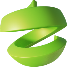 melazeta logo