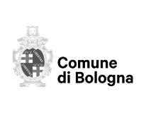 Comune di Bologna