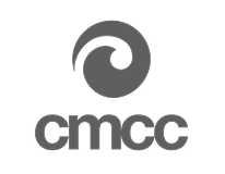 CMCC Fooundation