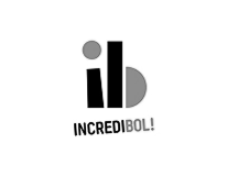 IncrediBol