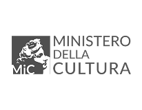 Ministero della Cultura
