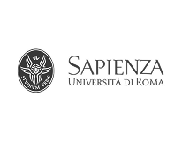 Sapienza Università di Roma