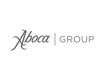 Aboca