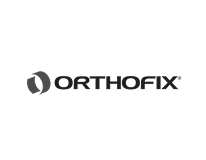 Orthofix