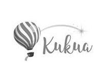 Kukua