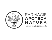 Apoteca Natura