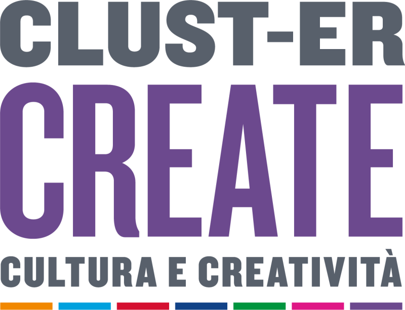 ClusterCreate
